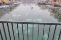 lake garda, italy-13